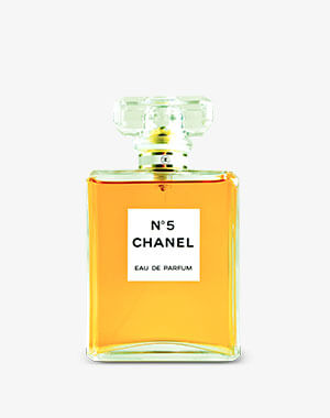 perfume 002