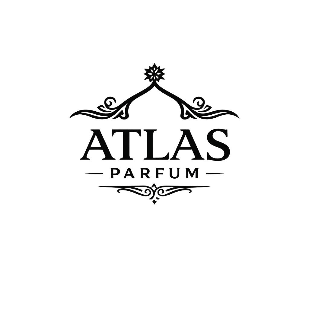 atlas parfume