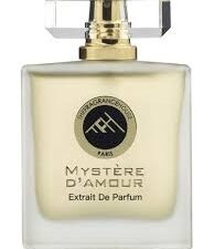 Mystère Doré